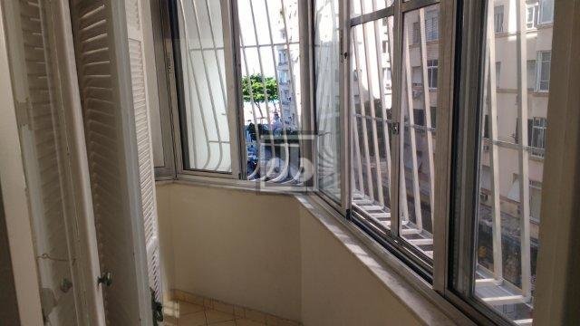 FOTO_16 - 16