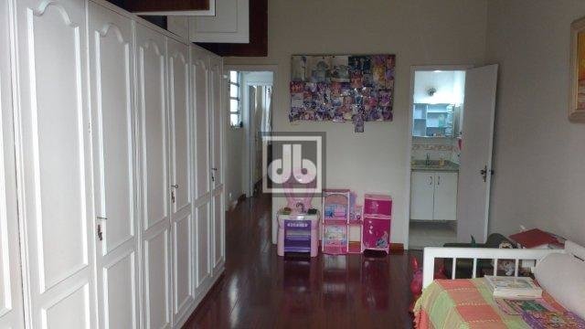FOTO_19 - 19