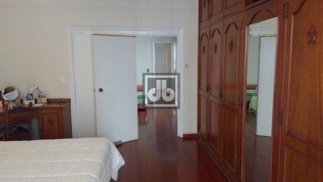 FOTO_4 - 4