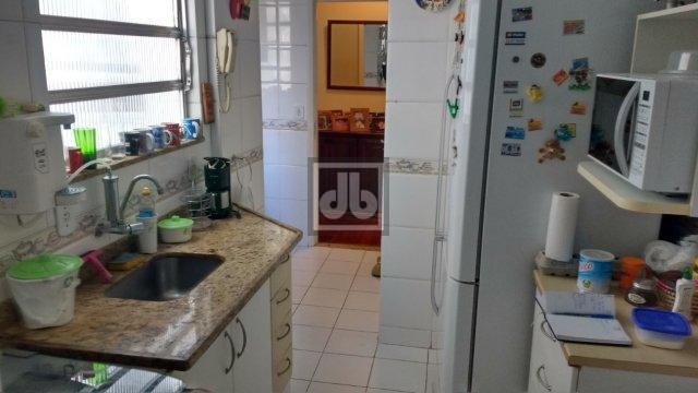 FOTO_5 - 5