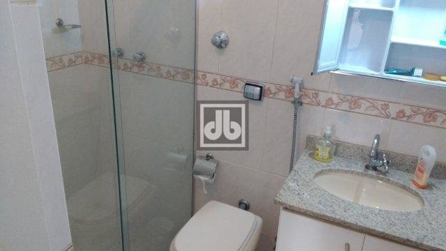 FOTO_6 - 6