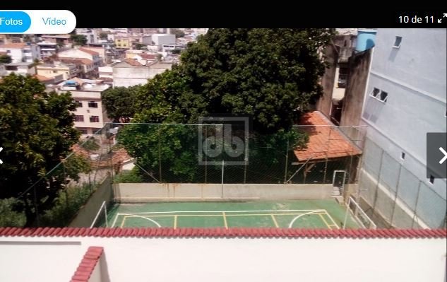FOTO_11 - 11
