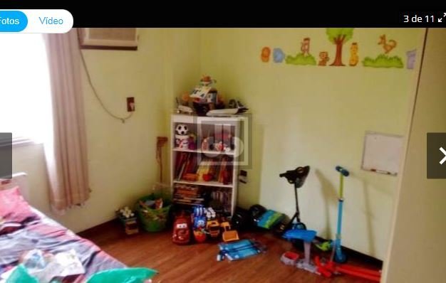FOTO_2 - 2