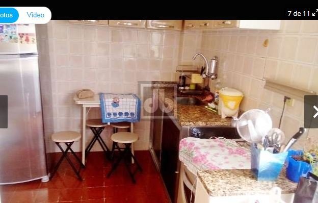 FOTO_4 - 4