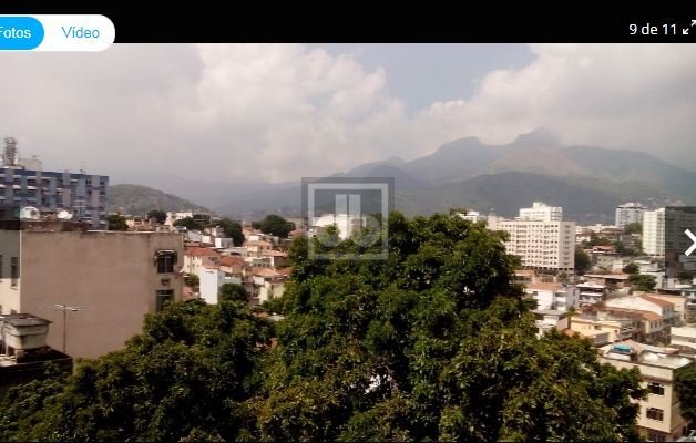 FOTO_9 - 9