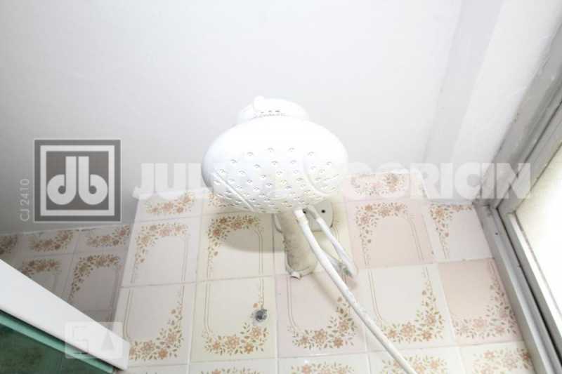 893542503-760.3893316045449IMG - 16