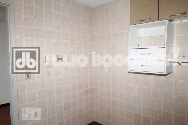 893542503-76.5307164696225IMG3 - 31