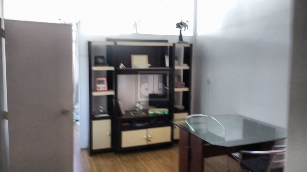 FOTO_1 - 1