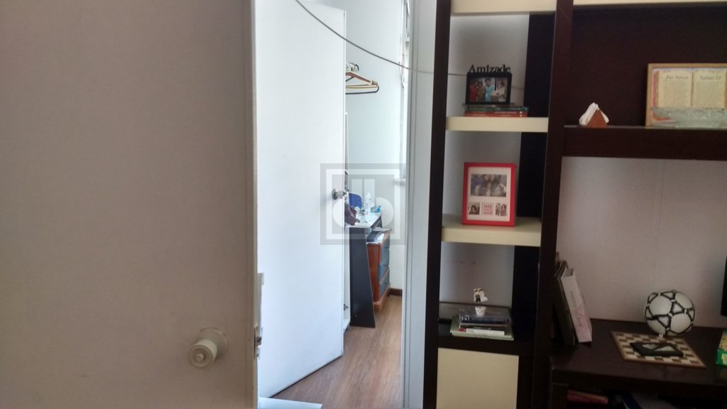 FOTO_2 - 2