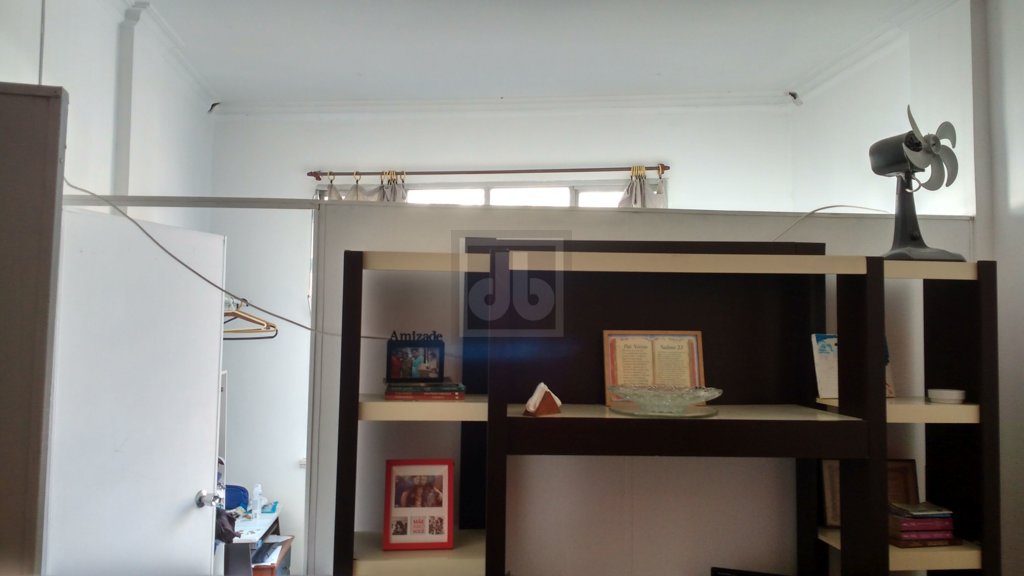 FOTO_3 - 3