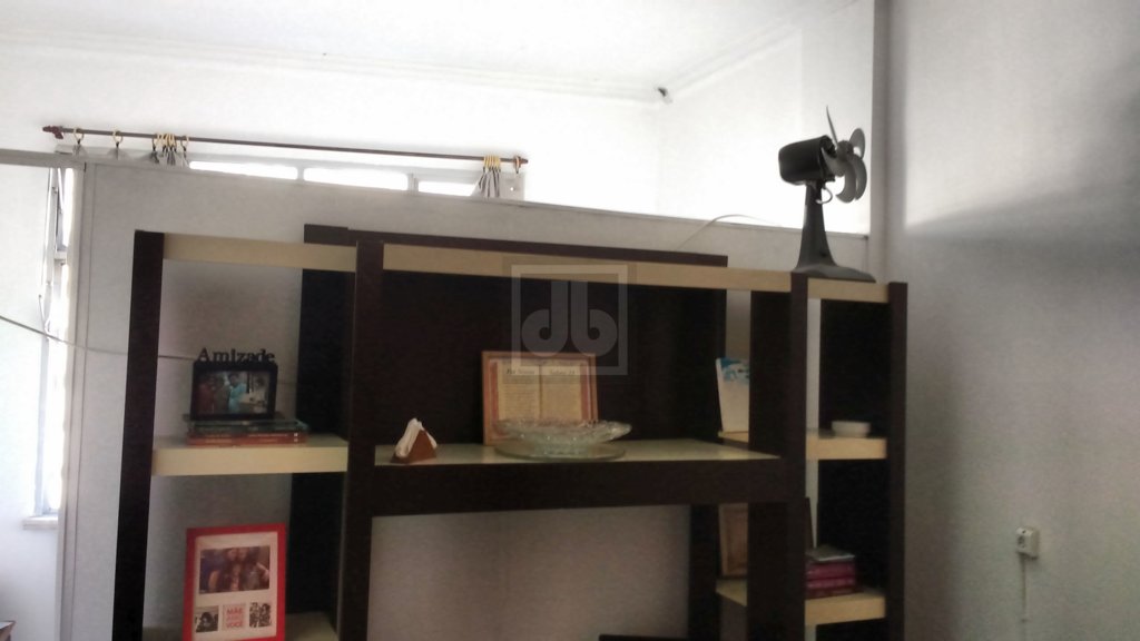 FOTO_4 - 4