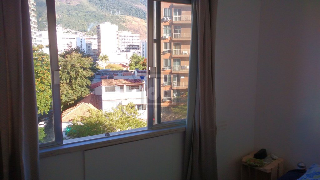 FOTO_5 - 5