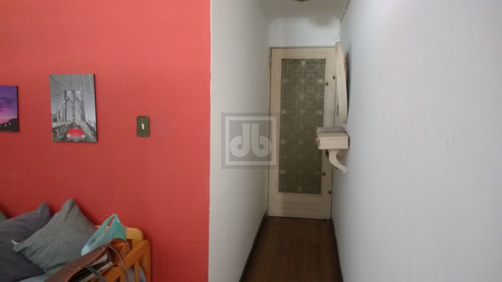 FOTO_6 - 6