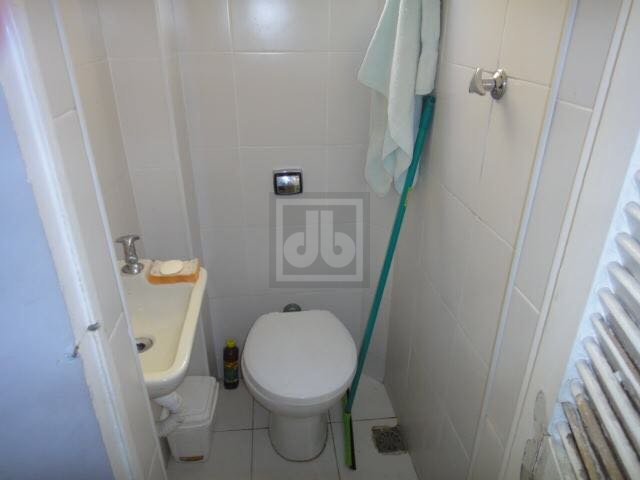 FOTO_1 - 10