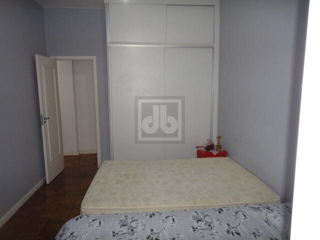 FOTO_10 - 7