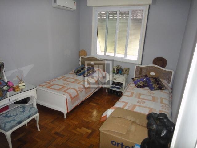 FOTO_11 - 9