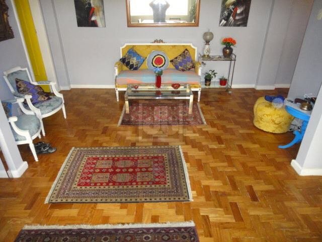 FOTO_16 - 4