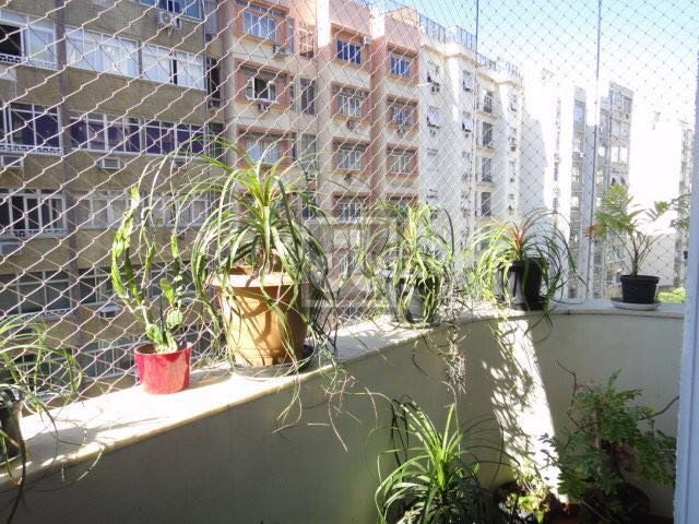 FOTO_17 - 19