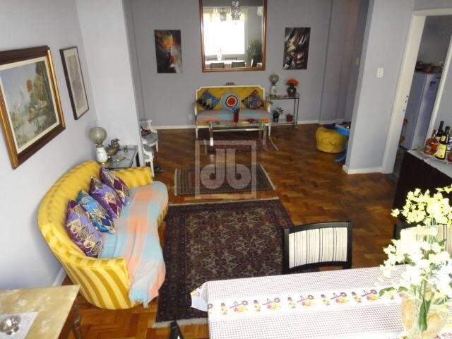 FOTO_19 - 2