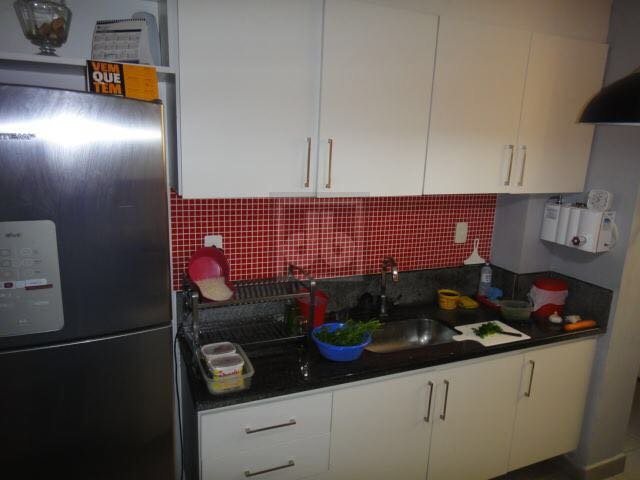 FOTO_2 - 15