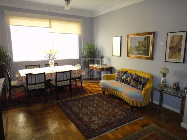FOTO_20 - 1