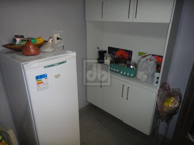 FOTO_4 - 16