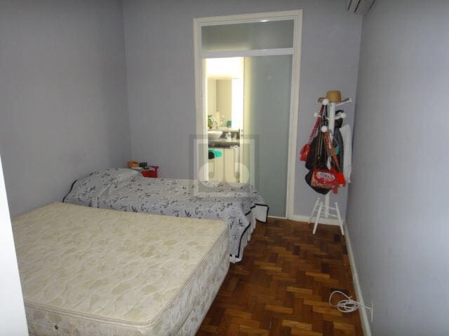 FOTO_9 - 6