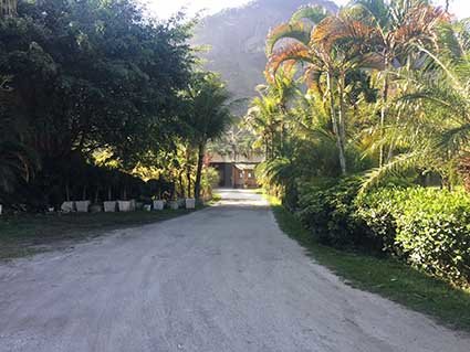 FOTO_1 - 5