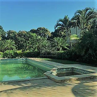 FOTO_11 - 3
