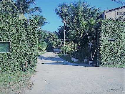 FOTO_13 - 13