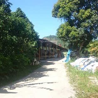 FOTO_15 - 15