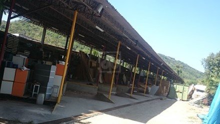 FOTO_16 - 16