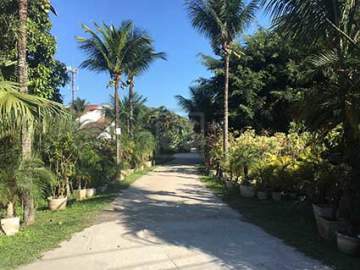 Imperdível - CURICICA TERRENO 8316m2 PLANO VENDA JBRB84666 - JBRB84666