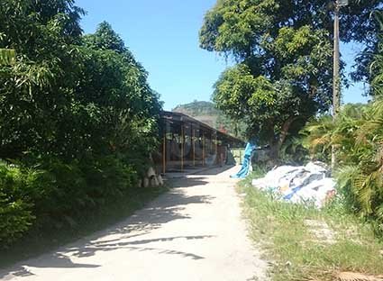 FOTO_7 - 8