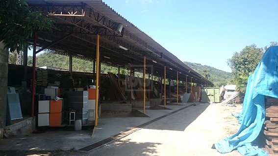 FOTO_8 - 4