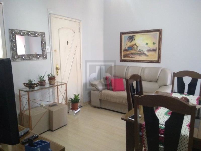 FOTO_2 - 1