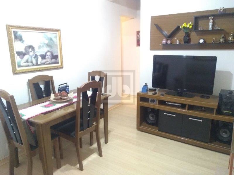 FOTO_4 - 4
