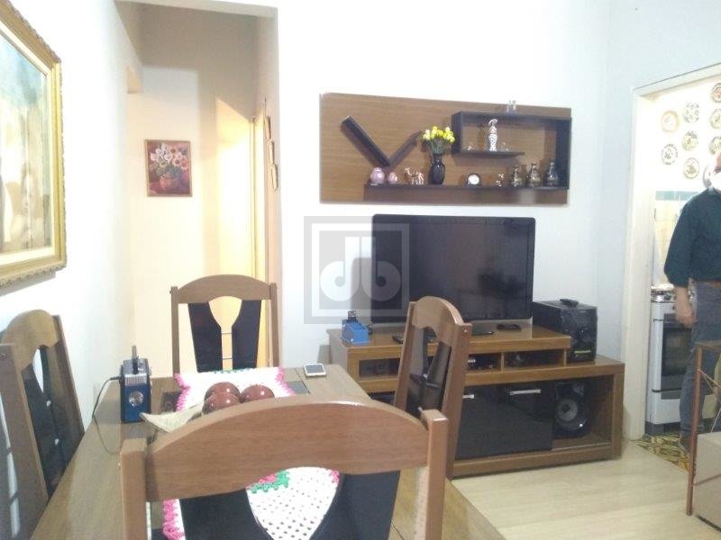 FOTO_5 - 5