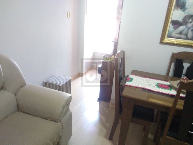 FOTO_6 - 6