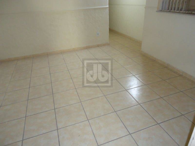 FOTO_4 - 4