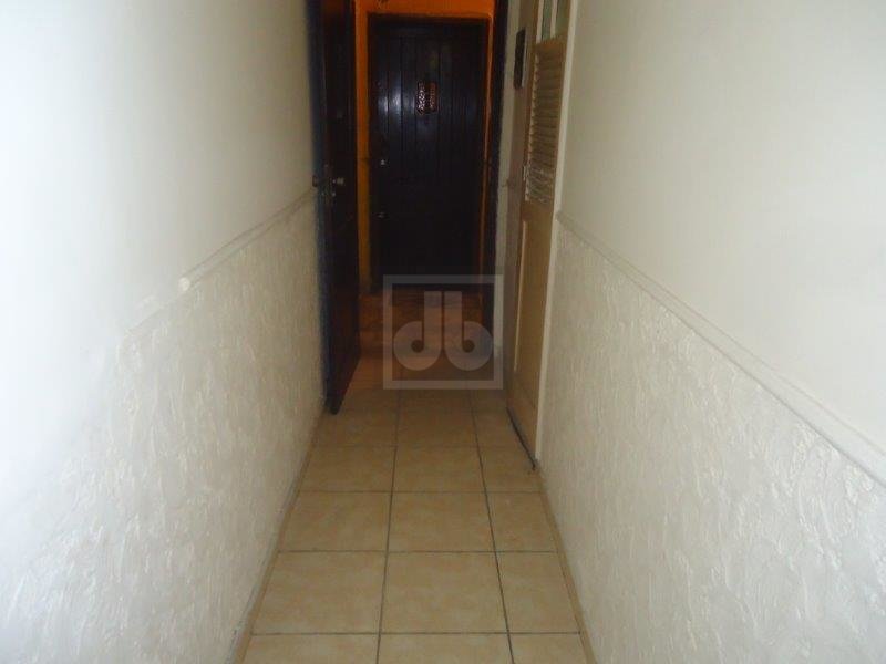 FOTO_5 - 5