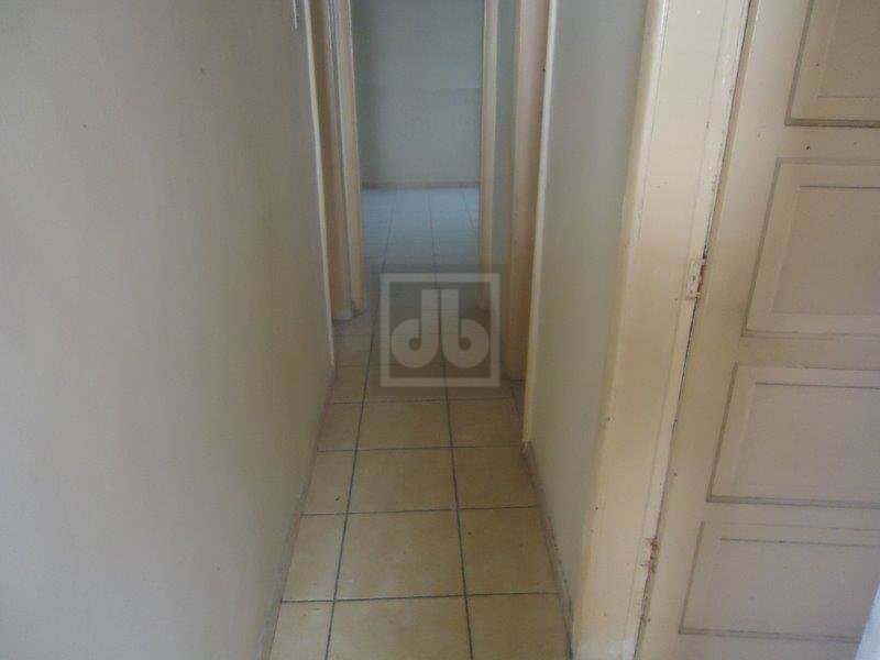 FOTO_6 - 6