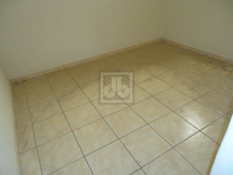 FOTO_8 - 8