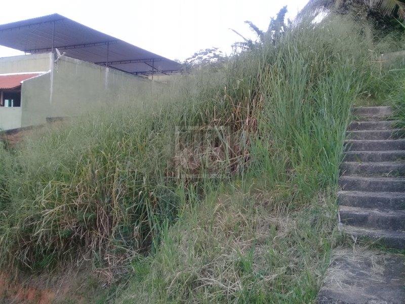 FOTO_1 - 3