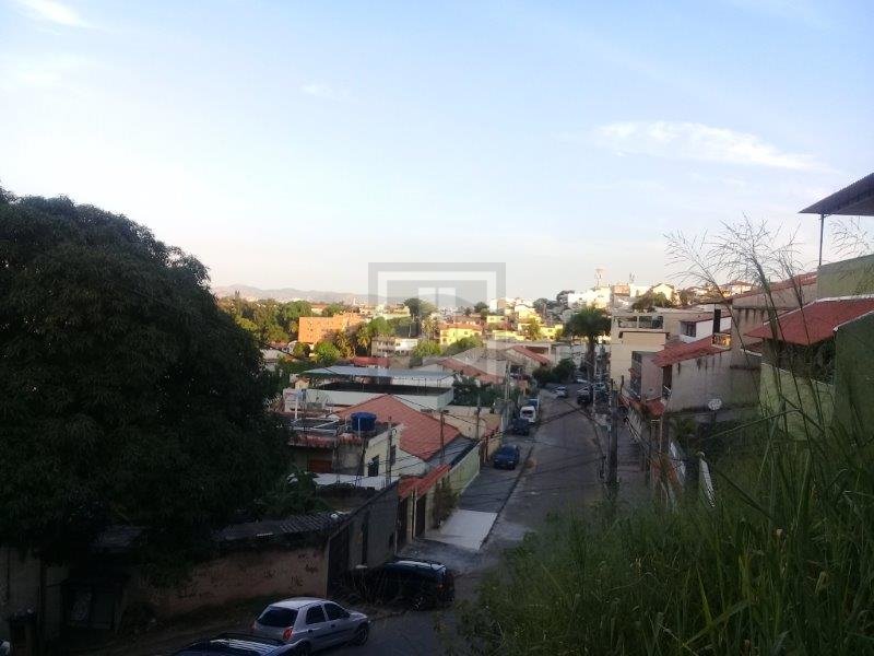 FOTO_10 - 10