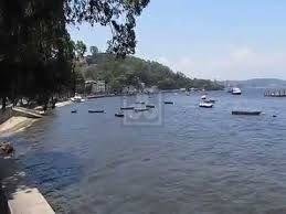 FOTO_13 - 13