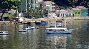 FOTO_15 - 15