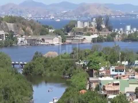 FOTO_17 - 17