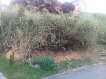 FOTO_2 - 1