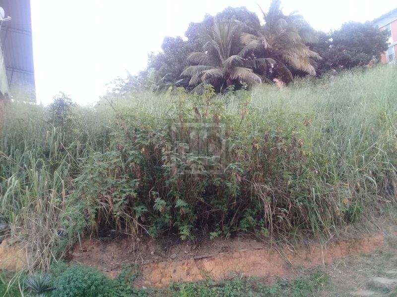 FOTO_3 - 2
